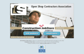 on.constructionjobstores.com