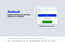on.fb.me