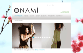 onami-design.com