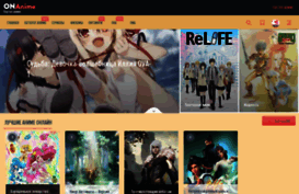 onanime.ru