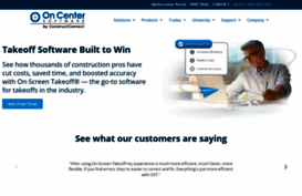 oncenter.com