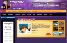 ondemo4.trendygames.net