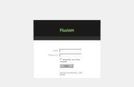 one.fluxiom.com