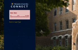 one.medaille.edu