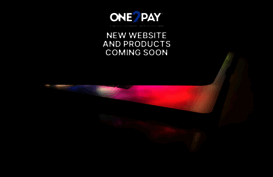 one2pay.com