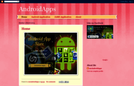 oneandroidaps.blogspot.in