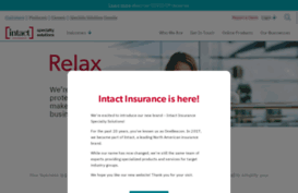 onebeacon.com