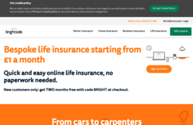 onebusinessinsurance.co.uk