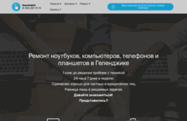 oneclick24.ru