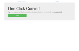 oneclickconvert.com