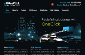 oneclickranking.com