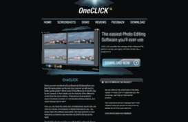 oneclk.com