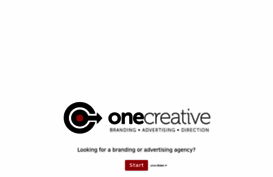 onecreative.net