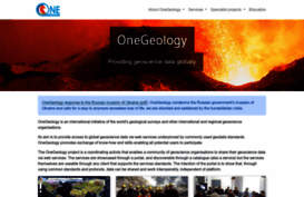 onegeology.org