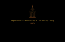 onehiranandanipark.com