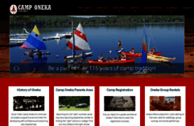 oneka.com