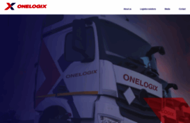 onelogix.com