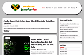 onelove-jamaica-fes.org