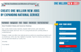 onemillionnewjobs.org