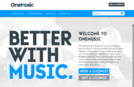 onemusic.atlasagency.com.au