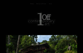 oneoffafrica.com