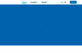 onepay.com.vn