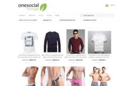onesocialmediagal.com