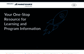 onesourceuniversity.com