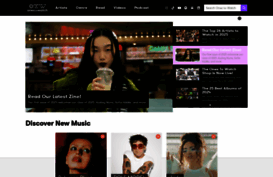 onestowatch.com