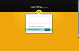 onesystem-qa.exablox.com