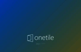 onetile.ru