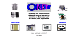 onetv.com