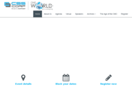 oneworld.csscorp.com