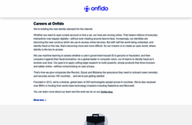 onfido.workable.com