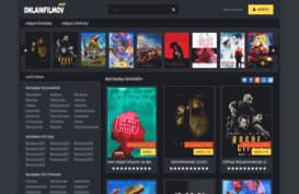 onlainfilmov.net
