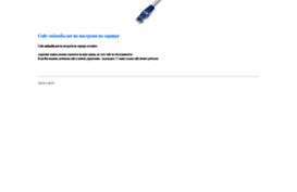 onlandia.net