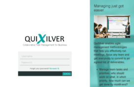 online-alpha.quixilver.com