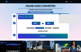 online-audio-convert.com