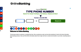 online-banking.org