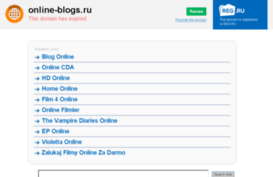 online-blogs.ru
