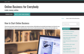 online-business-for-everybody.com