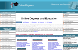 online-degrees-hub.com