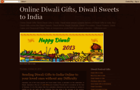 online-diwali-gifts.blogspot.in