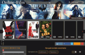online-filma.net