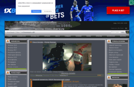 online-films.ckoro.ru