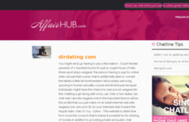 online-furnitura.ru