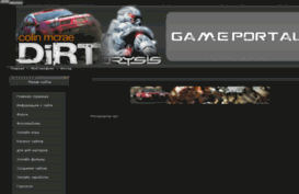 online-help.3dn.ru