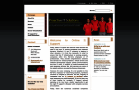online-it-support.webnode.com