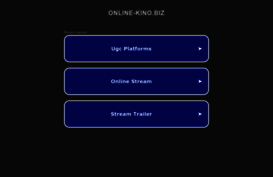 online-kino.biz