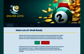 online-loto.com